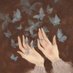 أسْمَاء𓂆 (@asmaashala2488) Twitter profile photo أسْمَاء𓂆 (@asmaashala2488) Twitter profile photo