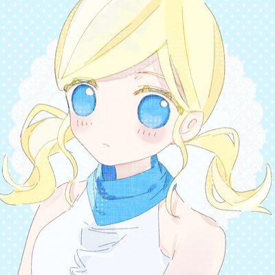 雪あかりさんのプロフィール画像