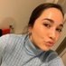 lisa anderson (@lisa_ander91099) Twitter profile photo lisa anderson (@lisa_ander91099) Twitter profile photo