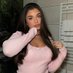 Sophia Brown (@sophia14_brown) Twitter profile photo Sophia Brown (@sophia14_brown) Twitter profile photo