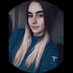 Pauline 🚀 (@justpeulinelol) Twitter profile photo Pauline 🚀 (@justpeulinelol) Twitter profile photo