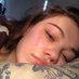 Emily (@emily5719556340) Twitter profile photo Emily (@emily5719556340) Twitter profile photo