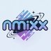 Daily NMIXX (@daily_nmixx) Twitter profile photo Daily NMIXX (@daily_nmixx) Twitter profile photo