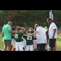 Mason Tubbs (@tubbs3mason) 's Twitter Profile