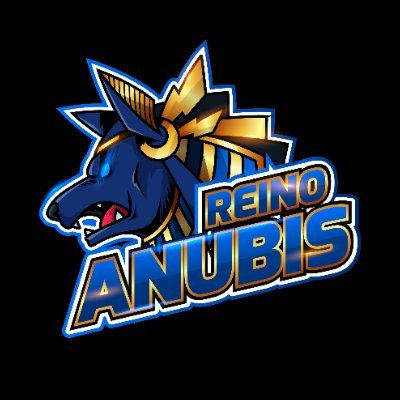 Reino Anubisさんのプロフィール画像