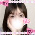 ゆゆ⸜❤︎⸝ (@ruby_yuyuchan) Twitter profile photo ゆゆ⸜❤︎⸝ (@ruby_yuyuchan) Twitter profile photo