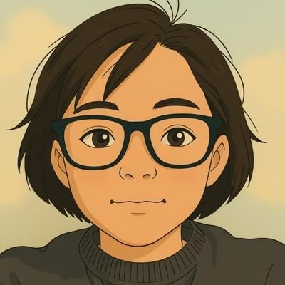 Ho-Ling Poon Profile