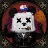 AbdulMajid🌐 (@abdulmajid0x) 's Twitter Profile Photo AbdulMajid🌐 (@abdulmajid0x) 's Twitter Profile Photo