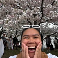 Christine Corpuz (@christine_c05) 's Twitter Profile