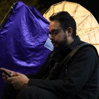 Jonathan Nácar (@jonathanjnd) 's Twitter Profile Photo