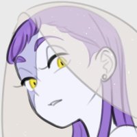Sara🐯 (@sarikarip) 's Twitter Profile Photo Sara🐯 (@sarikarip) 's Twitter Profile Photo