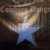CowboysDungeon (@cowboysdung) Twitter profile photo CowboysDungeon (@cowboysdung) Twitter profile photo