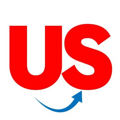 usbuyer's profile picture. ■アメリカから転送、注文代行。
■オレゴン州だから米国内セールスタックス0。
■大型品、危険物対応。
■日本人スタッフ。
■見積もり　⇒　https://t.co/ccWnlQepnz
■注文代行依頼はLINEで簡単　⇒　https://t.co/B6idGvjsfO