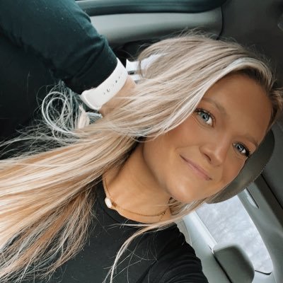 Morgan Sarff Profile
