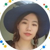 Ziyue Yang π£ (@ziyueyang37) 's Twitter Profile