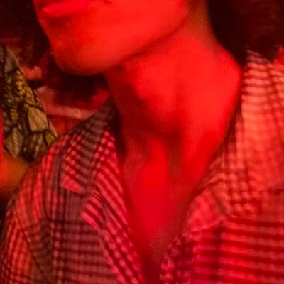 xl_kip's profile picture. Hung horny fucker 😈🐽🐶