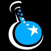 Dream Potion Games (@dreampotiongame) 's Twitter Profile