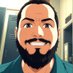 Alberto Sanchez (@betosanz404) Twitter profile photo