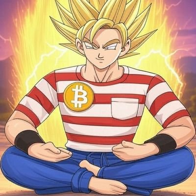 Waldo_qX1's profile picture. Understanding the basics of finite supply mathematics changes everything! IYKYK  #Bitcoin

BitAxe & Node Runner!