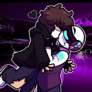 ValeriaRod42740's profile picture. 