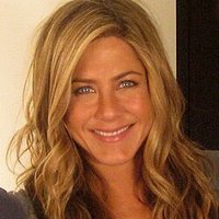 Jennifer Aniston Funpage (@jenanistonblog) 's Twitter Profile Photo Jennifer Aniston Funpage (@jenanistonblog) 's Twitter Profile Photo
