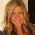 Jennifer Aniston Funpage (@jenanistonblog) Twitter profile photo Jennifer Aniston Funpage (@jenanistonblog) Twitter profile photo