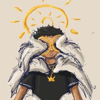 Phayris (@phayris1) 's Twitter Profile