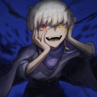 エイト(低浮上) (@eito_sky17) 's Twitter Profile