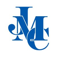 Japanマラソンクラブ (@jmcrun) 's Twitter Profile