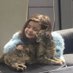 Falak thamer (@falakthamer) Twitter profile photo Falak thamer (@falakthamer) Twitter profile photo