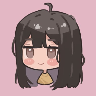 Jennpooさんのプロフィール画像