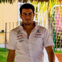 Elio “Skyline” Navarro (@skyline01en) 's Twitter Profile