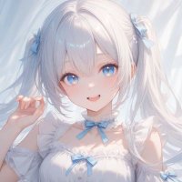 リリ🫧 (@ip4_me) 's Twitter Profile