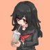 黄昏鰻 (@tasonagi) Twitter profile photo 黄昏鰻 (@tasonagi) Twitter profile photo