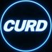 Curd (@younjung42) Twitter profile photo Curd (@younjung42) Twitter profile photo