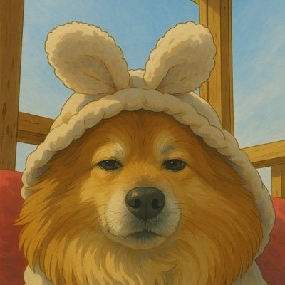 chandlerhaight's profile picture. Drake Track and Field 🐾