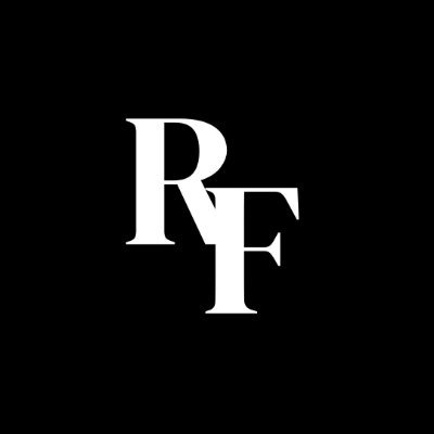 @RomanFinancial1