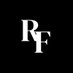Roman Financial (@romanfinancial1) Twitter profile photo Roman Financial (@romanfinancial1) Twitter profile photo