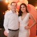 Rafael Nemitz/Sabrina Machado 💍❤️ (@rnemitz) Twitter profile photo Rafael Nemitz/Sabrina Machado 💍❤️ (@rnemitz) Twitter profile photo