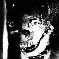 上野 (@uenommmmo) 's Twitter Profile Photo