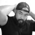 El Oso Magenta (@elosomagenta) Twitter profile photo El Oso Magenta (@elosomagenta) Twitter profile photo