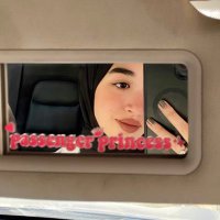 Hanan (@h_tarek_) 's Twitter Profile