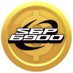 $SPX6900 FDN💹🧲 (@spx6900fdn) Twitter profile photo $SPX6900 FDN💹🧲 (@spx6900fdn) Twitter profile photo