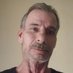 James Jelinski (@jelinski_j18163) Twitter profile photo James Jelinski (@jelinski_j18163) Twitter profile photo