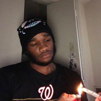 Chapo (@putitdwn_wannyy) 's Twitter Profile
