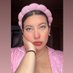 Juani🌷 (@jrivers1946) Twitter profile photo Juani🌷 (@jrivers1946) Twitter profile photo