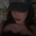 ⨾ (@memespamacc) Twitter profile photo ⨾ (@memespamacc) Twitter profile photo