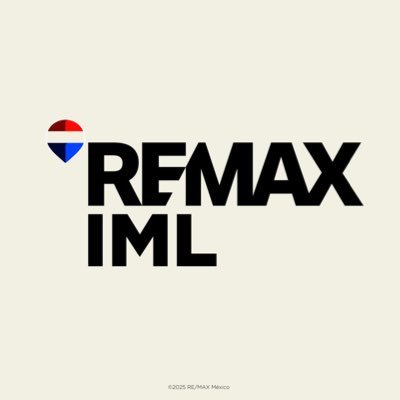 remax_iml's profile picture. Somos un grupo de asesores #inmobiliarios dispuestos a brindarles un servicio personalizado y de calidad, desde el año 2005. Tel:53439530/53440155