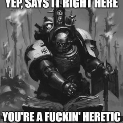 bigmanjone90009's profile picture. 