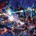 Marvel Panels (@marvel_panel39) Twitter profile photo Marvel Panels (@marvel_panel39) Twitter profile photo